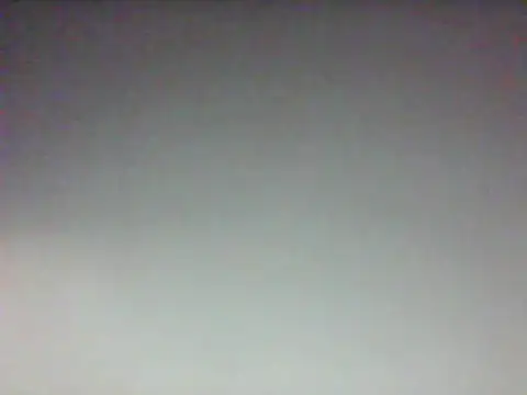 margiale84 online show from 01/10/26, 04:02