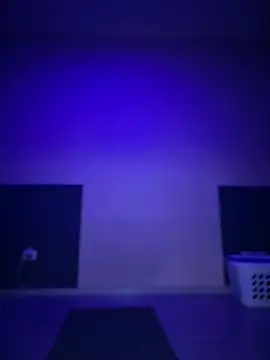 kandyloves online show from 03/05/26, 08:33