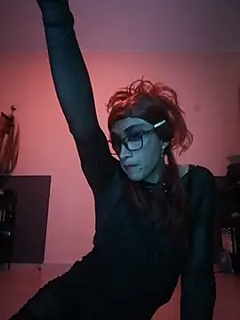 Snapshot of kandyloves chatting on 11/09/25, 07:34 kandyloves online show from 11/09/25, 07:34