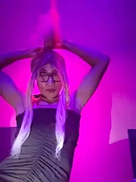 kandyloves online show from 04/04/26, 08:43