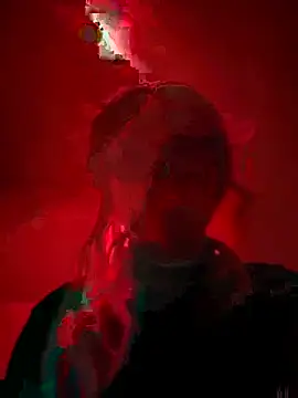 Snapshot of kandyloves chatting on 02/13/26, 08:58 kandyloves online show from 02/13/26, 08:58