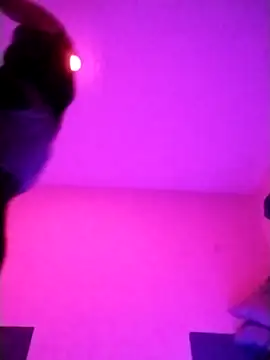 kandyloves online show from 06/25/26, 10:09