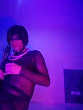 Snapshot of kandyloves chatting on 11/16/25, 06:40 kandyloves online show from 11/16/25, 06:40