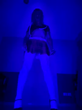 Snapshot of kandyloves chatting on 12/19/25, 09:55 kandyloves online show from 12/19/25, 09:55