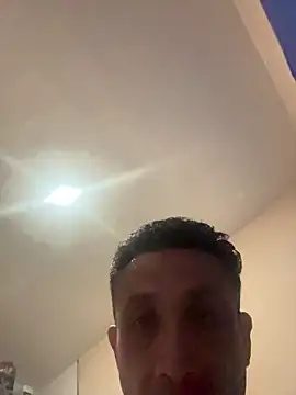 Snapshot of kandyloves chatting on 10/25/25, 07:29 kandyloves online show from 10/25/25, 07:29