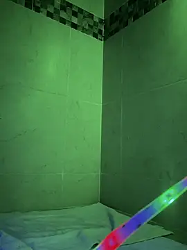 Snapshot of kandyloves chatting on 12/15/25, 07:36 kandyloves online show from 12/15/25, 07:36