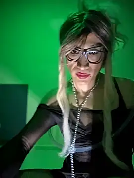 kandyloves online show from 03/06/26, 11:16