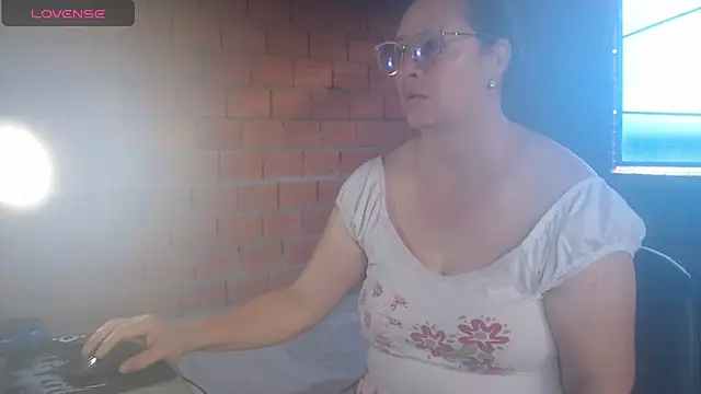 hairyglad69 online show from 05/03/26, 12:09