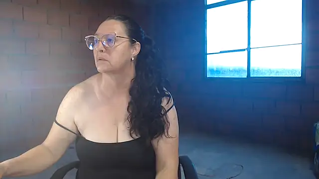hairyglad69 online show from 05/22/26, 11:41