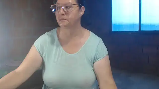 hairyglad69 online show from 07/16/26, 12:35