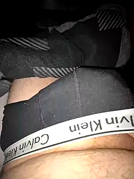 Canuma30 online show from 12/16/24, 03:19