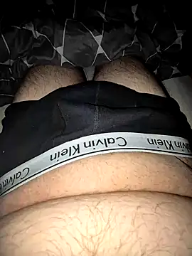 Canuma30 online show from 01/27/25, 02:31