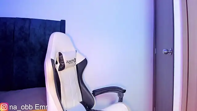 obysexy online show from 12/07/24, 07:43