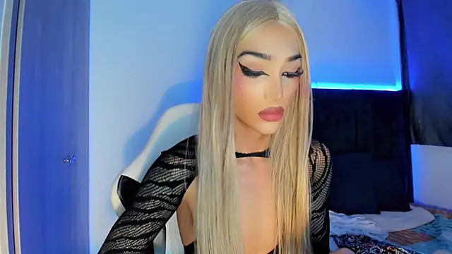 obysexy online show from 03/27/26, 08:26