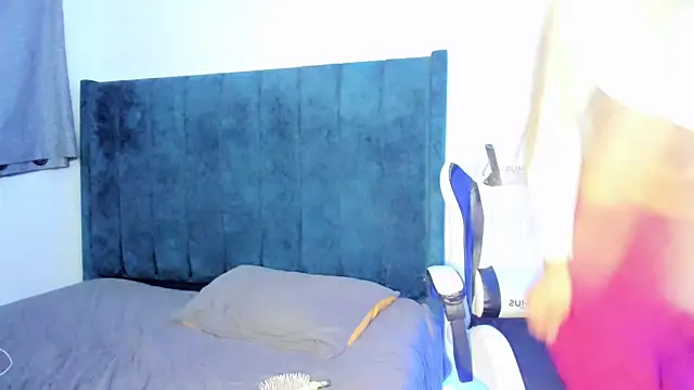 obysexy online show from 12/19/25, 03:10