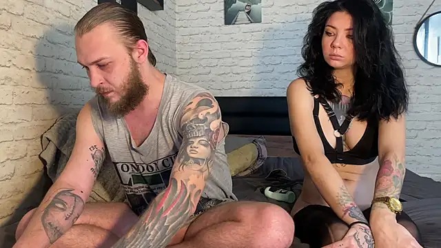 leesmoke online show from 02/09/26, 06:33