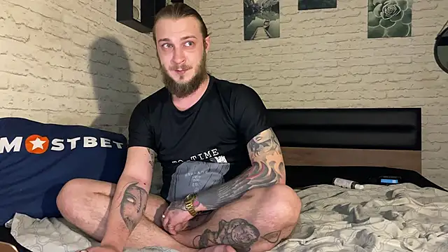 leesmoke online show from 02/27/25, 01:17