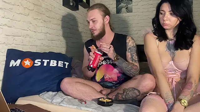 leesmoke online show from 01/19/25, 01:22