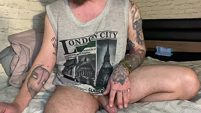 leesmoke online show from 02/25/25, 09:53