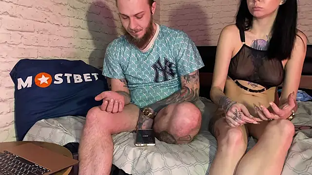 leesmoke online show from 03/04/25, 01:49