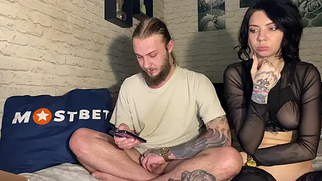 leesmoke online show from 02/13/25, 01:37