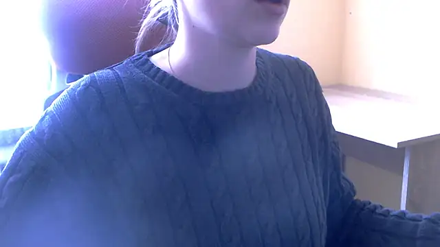 Alisha XO online show from 03/04/26, 09:28