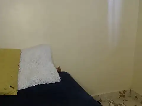 cutehavvy online show from 02/12/26, 05:07