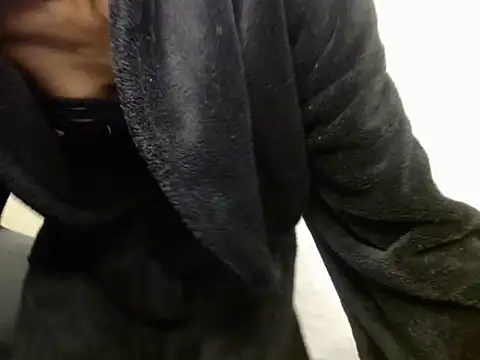 cutehavvy online show from 04/02/26, 06:36