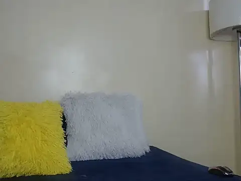 cutehavvy online show from 04/05/26, 04:19