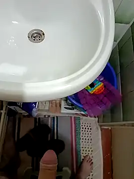 Tyhguhhijh online show from 12/14/25, 09:09