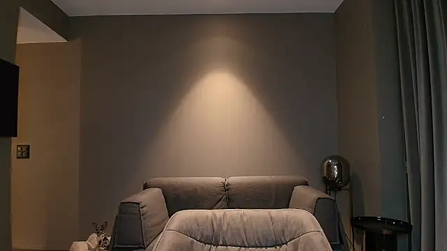 shayblonde online show from 11/03/25, 07:17