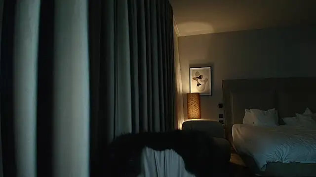 shayblonde online show from 02/26/26, 08:09