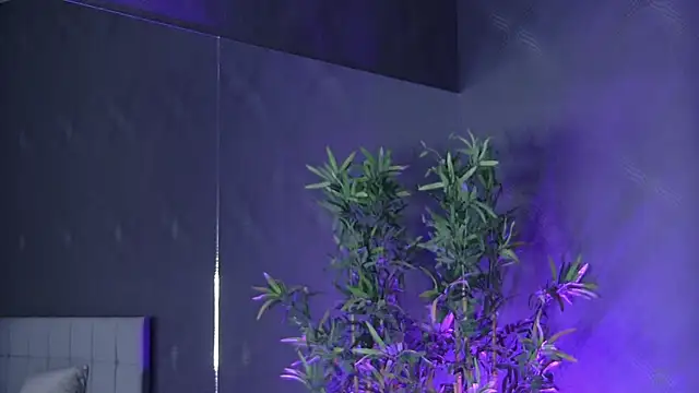 shayblonde online show from 03/17/25, 01:08