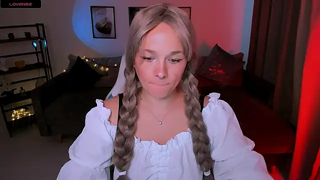 SherillBrill online show from 09/28/25, 03:08