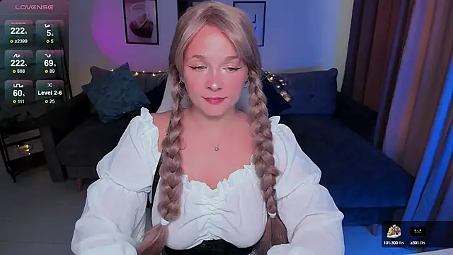 SherillBrill online show from 10/02/25, 03:15