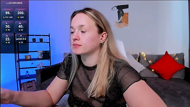 SherillBrill online show from 03/16/25, 11:38