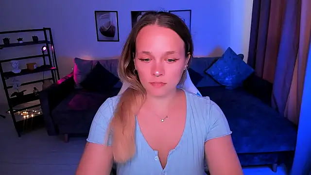 SherillBrill online show from 09/25/25, 02:56