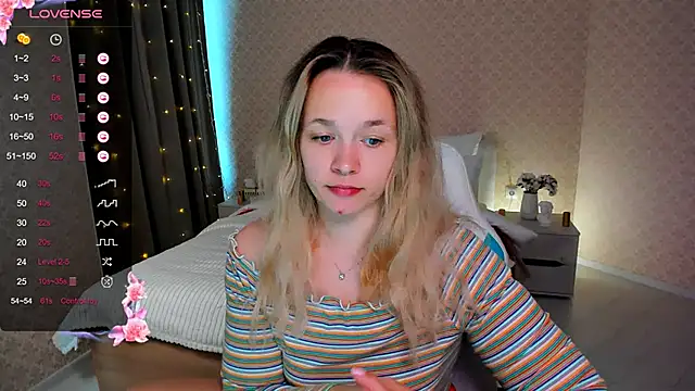 SherillBrill online show from 03/09/25, 07:45