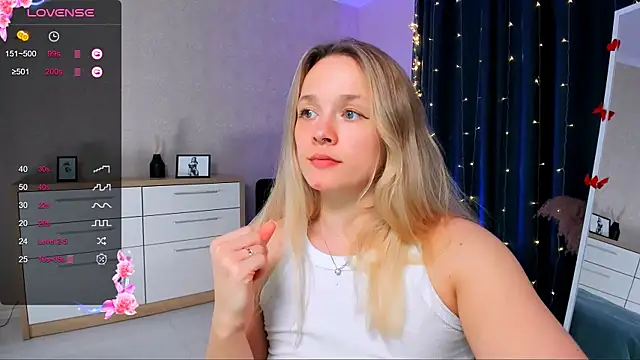 SherillBrill online show from 03/06/25, 08:59