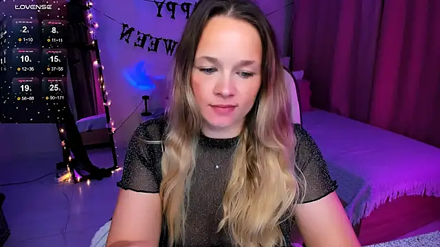 SherillBrill online show from 10/25/25, 07:51