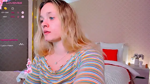 SherillBrill online show from 03/09/25, 10:52