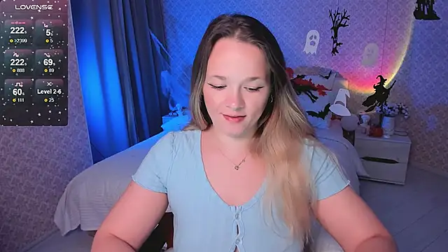 SherillBrill online show from 10/29/25, 07:51