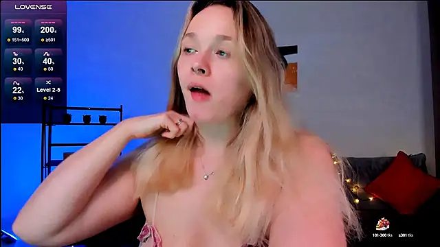 SherillBrill online show from 03/19/25, 06:34