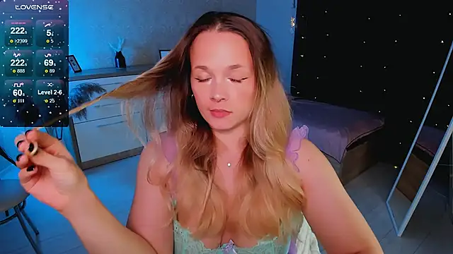 SherillBrill online show from 10/16/25, 02:58