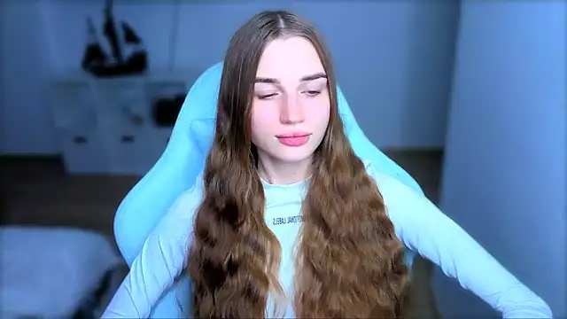 StellaLawless online show from 10/15/25, 07:44