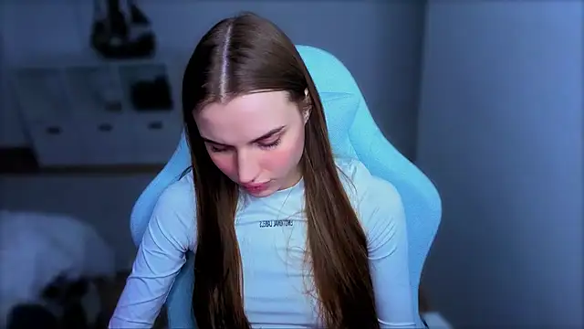 StellaLawless online show from 10/23/25, 02:16