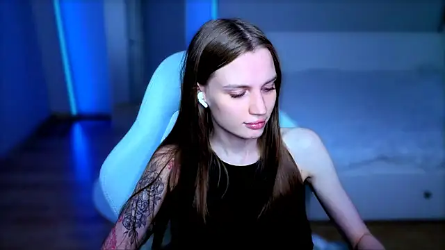 Snapshot of StellaLawless chatting on 06/30/26, 10:54 StellaLawless online show from 06/30/26, 10:54