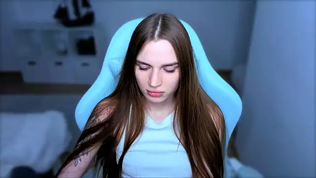 StellaLawless online show from 10/06/25, 08:42