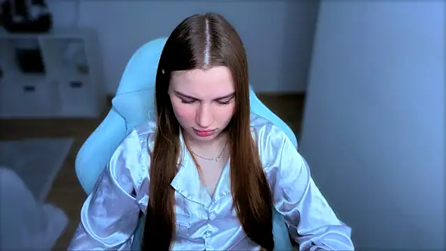 StellaLawless online show from 01/31/26, 08:07