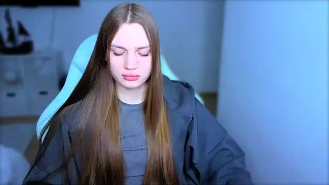 StellaLawless online show from 03/23/26, 11:15